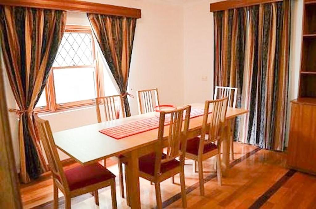 Hahndorf Motel Zewnętrze zdjęcie