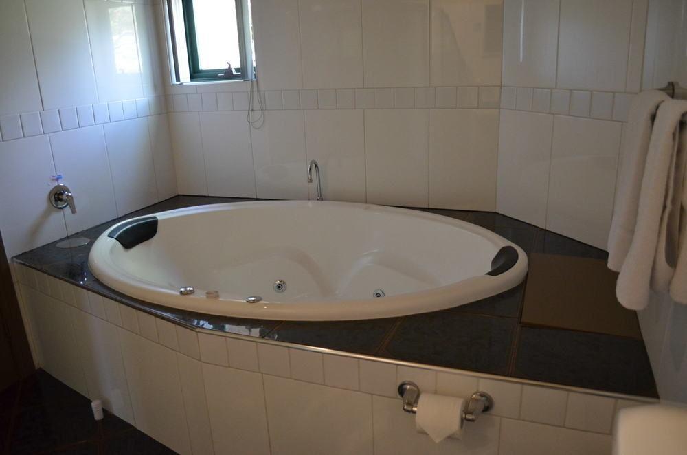 Hahndorf Motel Zewnętrze zdjęcie
